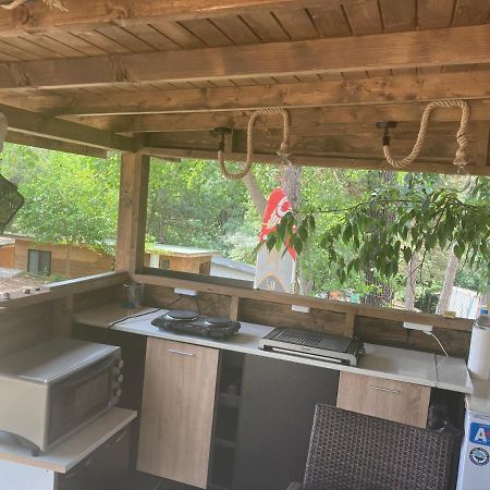 Вила Ивея - Релакс На Брега На Морето ロゼネッツ エクステリア 写真